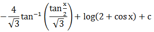 Maths-Indefinite Integrals-32485.png